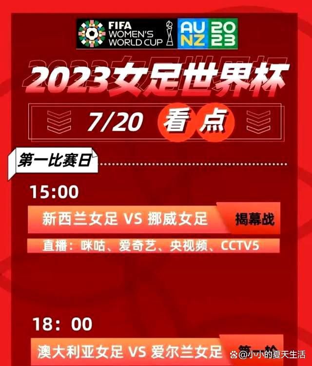 　　　　牢狱里，贝恩口口声声说：要把权利、但愿还给人平易近。